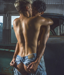 Chaps World From Behind Gay Tube 5f9d8a86a722c.jpg