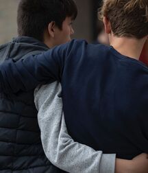 Chaps World From Behind Gay Tube 5f9d8a91d13db.jpg