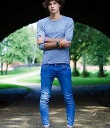 Tight Jeans on Cuties Gay Tube 5f9ee065380e2.jpg