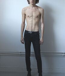 Tight Jeans on Cuties Gay Tube 5f9ee06d6a64a.jpg
