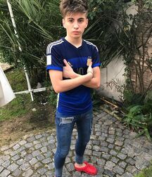 Tight Jeans on Cuties Gay Tube 5f9ee07d3758e.jpg