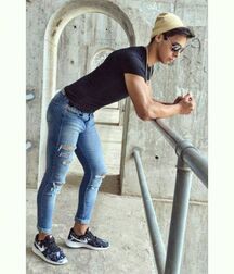 Tight Jeans on Cuties Gay Tube 5f9ee08d6a854.jpg