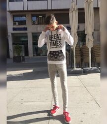 Tight Jeans on Cuties Gay Tube 5f9ee09356c23.jpg