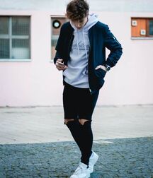 Tight Jeans on Cuties Gay Tube 5f9ee09cc390b.jpg