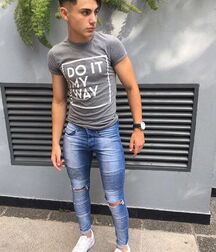 Tight Jeans on Cuties Gay Tube 5f9ee0a99a8e3.jpg