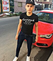 Tight Jeans on Cuties Gay Tube 5f9ee0b09cfbd.jpg