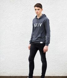 Tight Jeans on Cuties Gay Tube 5f9ee0b471729.jpg