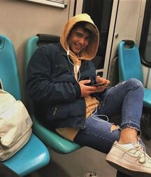 Tight Jeans on Cuties Gay Tube 5f9ee0d0042ab.jpg