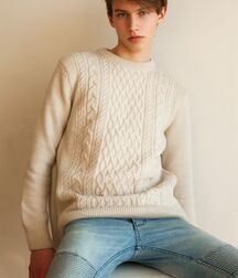 Tight Jeans on Cuties Gay Tube 5f9ee0df46b65.jpg