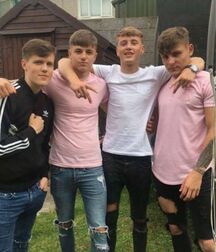 Tight Jeans on Cuties Gay Tube 5f9ee0e5ef802.jpg