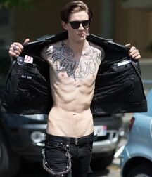 Tight Jeans on Cuties Gay Tube 5f9ee0ebd6fa3.jpg
