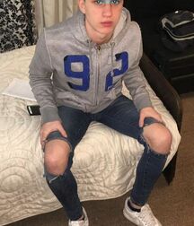 Tight Jeans on Cuties Gay Tube 5f9ee10b9695b.jpg