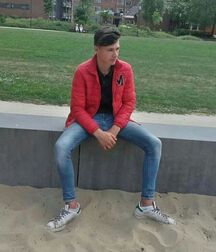 Tight Jeans on Cuties Gay Tube 5f9ee11781076.jpg
