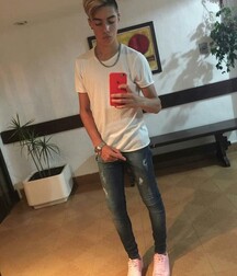Tight Jeans on Cuties Gay Tube 5f9ee1377059c.jpg