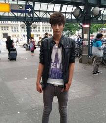 Tight Jeans on Cuties Gay Tube 5f9ee14247037.jpg