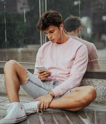 November Boys Gay Tube 5f9fdf96e589c.jpg