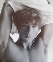 November Boys Gay Tube 5f9fdfa1ec773.jpg