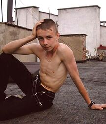 November Boys Gay Tube 5f9fdfa603168.jpg