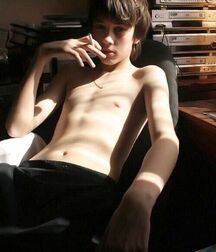 November Boys Gay Tube 5f9fdfaaa0d53.jpg