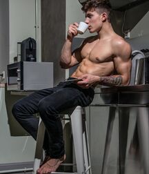 November Boys Gay Tube 5f9fdfb1a669a.jpg