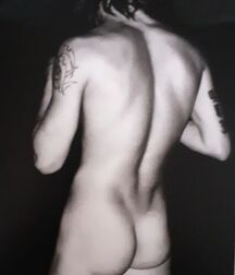 November Boys Gay Tube 5f9fdfb90f7b5.jpg