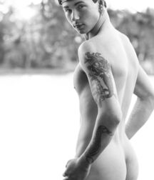 November Boys Gay Tube 5f9fdfc7144c9.jpg