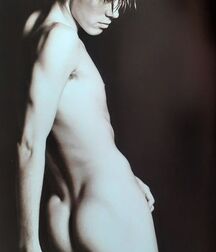November Boys Gay Tube 5f9fe00c45cd1.jpg