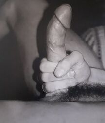 November Boys Gay Tube 5f9fe01b67634.jpg