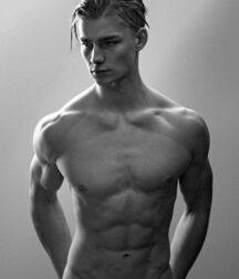 November Boys Gay Tube 5f9fe05431e69.jpg