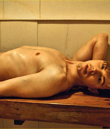 November Boys Gay Tube 5f9fe061a84df.jpg