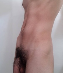 November Boys Gay Tube 5f9fe08cbcfbf.jpg