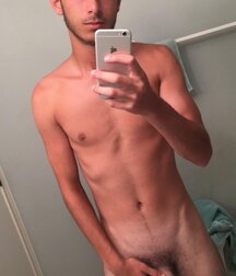 November Boys Gay Tube 5f9fe0bede25c.jpg