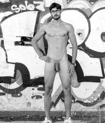 Twunks Gay Tube Mix Porn 5fa4103d929a7.jpg