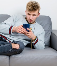 Twunks Gay Tube Mix Porn 5fa4104b1f377.jpg