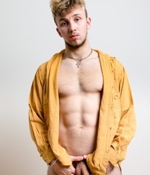 Twunks Gay Tube Mix Porn 5fa4104e41402.jpg