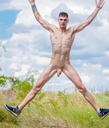 Twunks Gay Tube Mix Porn 5fa410c55b884.jpg