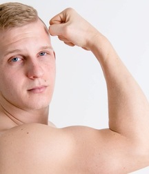 Twunks Gay Tube Mix Porn 5fa410e33b604.jpg