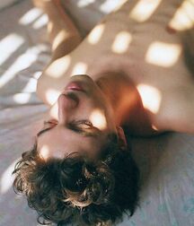 Bed Boys Gay Tube Teens 5faab3e525646.jpg