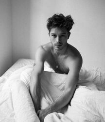 Bed Boys Gay Tube Teens 5faab3f3ba0c8.jpg