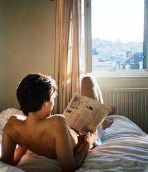 Bed Boys Gay Tube Teens 5faab3f840ff2.jpg