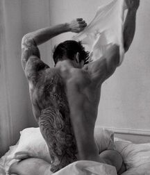 Bed Boys Gay Tube Teens 5faab40f43b83.jpg
