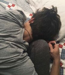 Bed Boys Gay Tube Teens 5faab4196def7.jpg