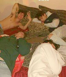 Bed Boys Gay Tube Teens 5faab41f884e9.jpg