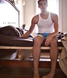 Bed Boys Gay Tube Teens 5faab42c878a5.jpg