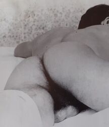 Bed Boys Gay Tube Teens 5faab4310dc3b.jpg