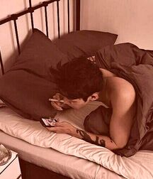 Bed Boys Gay Tube Teens 5faab43c3b624.jpg