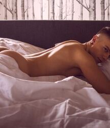 Bed Boys Gay Tube Teens 5faab447d0af9.jpg