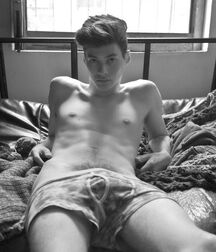 Bed Boys Gay Tube Teens 5faab4645dc6b.jpg