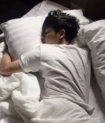 Bed Boys Gay Tube Teens 5faab47058785.jpg