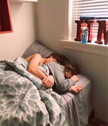 Bed Boys Gay Tube Teens 5faab50f7978c.jpg